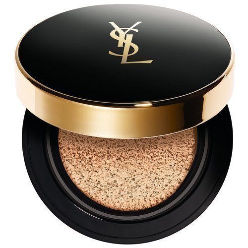 Yves Saint Laurent Fusion Ink Cushion Foundation 40