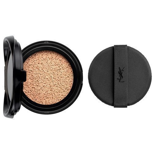 Yves Saint Laurent Fusion Ink Cushion Foundation Refill 10