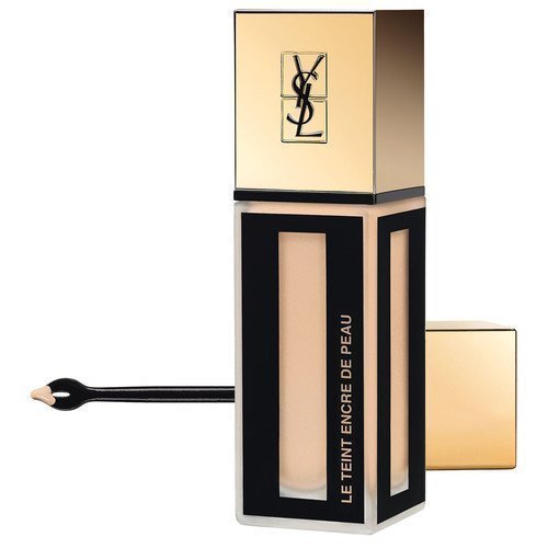 Yves Saint Laurent Fusion Ink Foundation B30