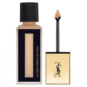 Yves Saint Laurent Fusion Ink Foundation Various Shades B10