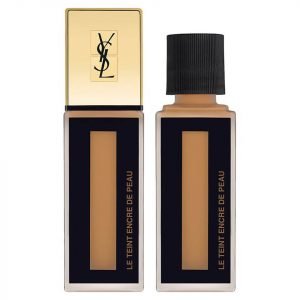 Yves Saint Laurent Fusion Ink Foundation Various Shades B65