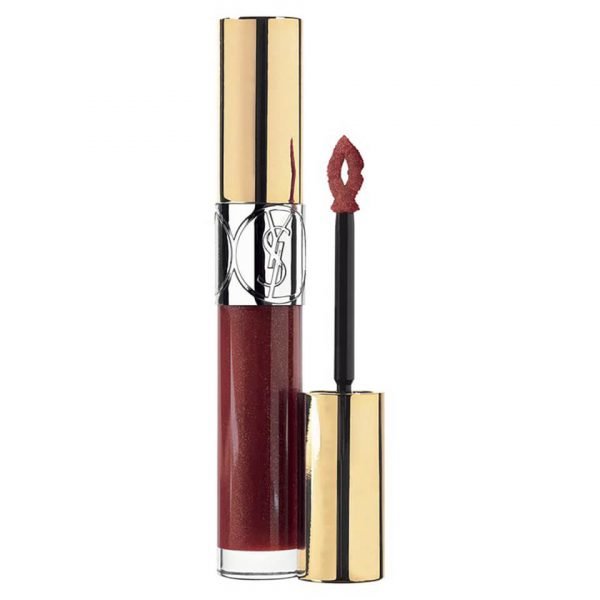 Yves Saint Laurent Gloss Volupte 106