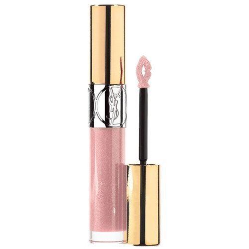 Yves Saint Laurent Gloss Volupté 1 Gold