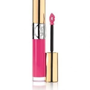 Yves Saint Laurent Gloss Volupté Huulikiilto