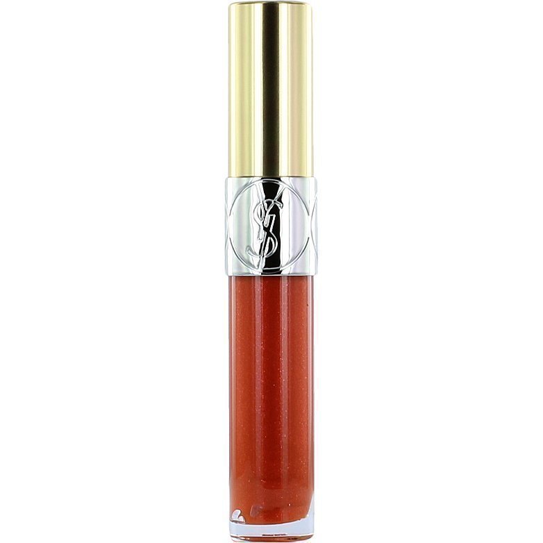Yves Saint Laurent Gloss Volupté Lip Gloss N°103 Opium Persan 6ml
