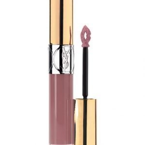 Yves Saint Laurent Gloss Volupté Lipgloss Huulikiilto