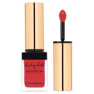 Yves Saint Laurent Kiss & Blush Various Shades 19