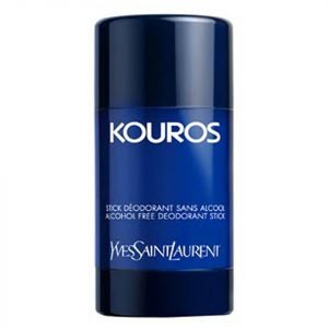Yves Saint Laurent Kouros Deodorant Stick 75 G