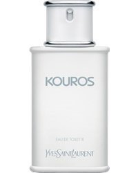 Yves Saint Laurent Kouros EdT 50ml