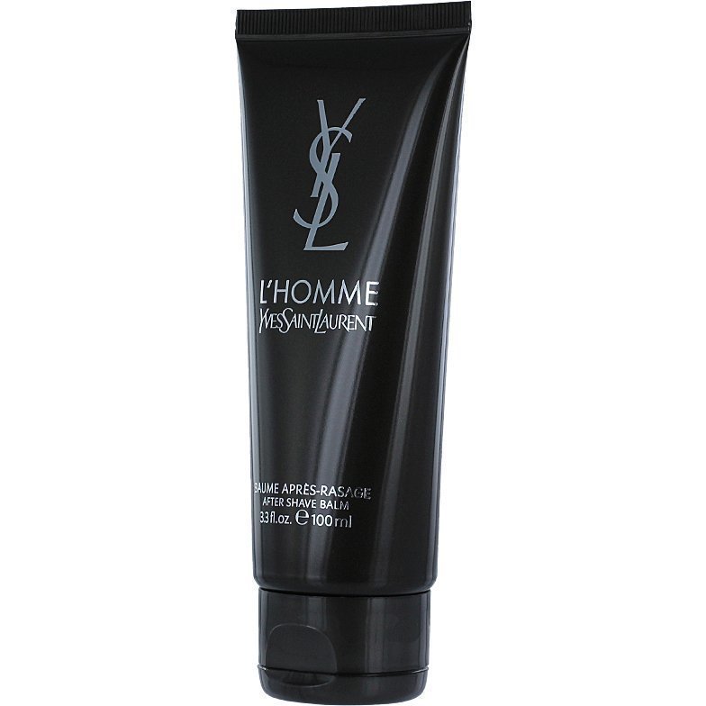 Yves Saint Laurent L'Homme After Shave Balm After Shave Balm 100ml