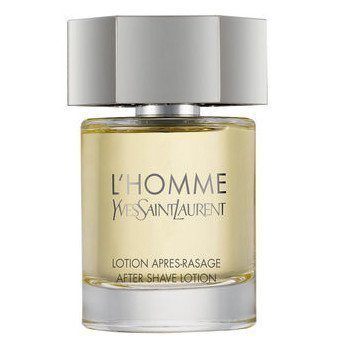 Yves Saint Laurent L'Homme Aftershave Lotion