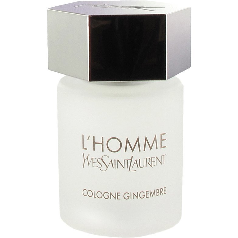 L homme cologne. YSL L'homme Cologne. YSL L'homme Cologne gingembre 100ml EDC,. Yves Saint Laurent Cologne gingembre оригинал. YSL L'homme Cologne gingembre цена.