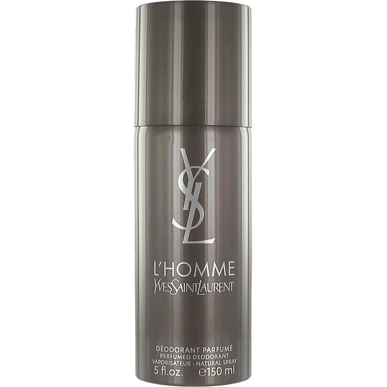 Yves Saint Laurent L'Homme Deospray Deospray 150ml