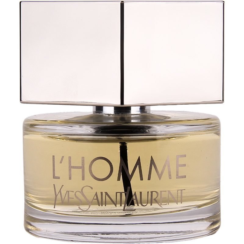 Yves Saint Laurent L'Homme EdT EdT 40ml