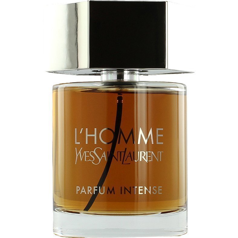 Yves Saint Laurent L'Homme Intense EdP EdP 100ml