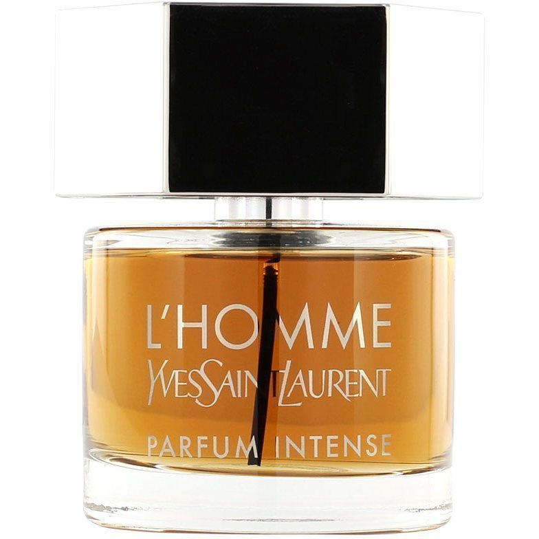 Yves Saint Laurent L'Homme Intense EdP EdP 60ml