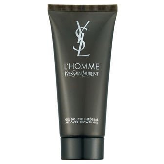 Yves Saint Laurent L'Homme Shower Gel