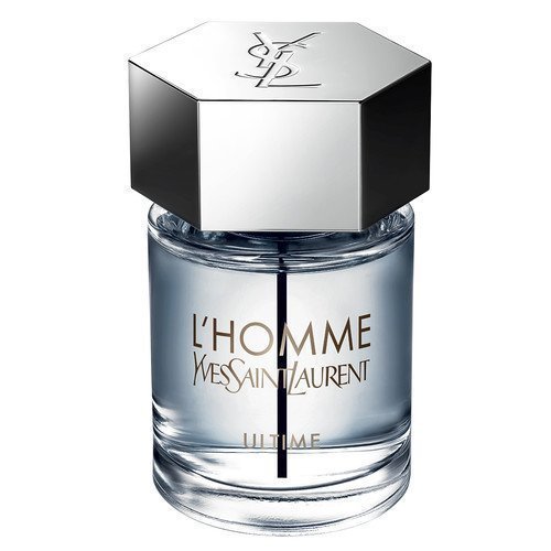 Yves Saint Laurent L'Homme Ultime EdP 100 ml