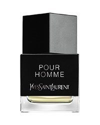 Yves Saint Laurent La Collection Pour Homme EdT 80ml