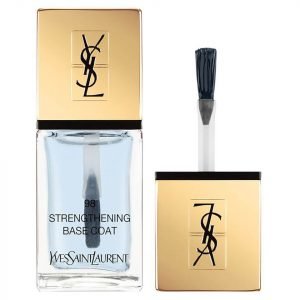 Yves Saint Laurent La Laque Couture 98 Base Coat