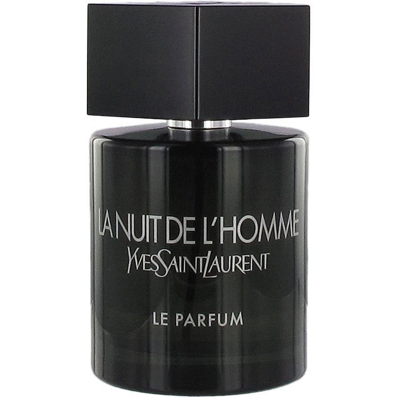 Yves Saint Laurent La Nuit De L'Homme EdP EdP 100ml