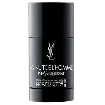 Yves Saint Laurent La Nuit de L'Homme Deostick