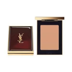 Yves Saint Laurent Le Teint Saharienne Balm Bronzer Aurinkopuuteri