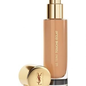 Yves Saint Laurent Le Teint Touche Eclat Meikkivoide 30 ml