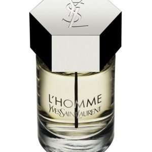 Yves Saint Laurent L'homme After Shave Lotion Partavesi 100 ml