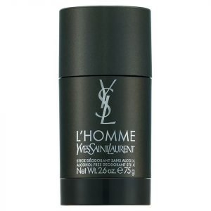 Yves Saint Laurent L'homme Deodorant Stick 75 G