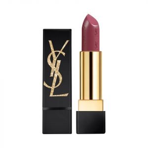 Yves Saint Laurent Limited Edition Rouge Pur Couture Lipstick 3.8g Various Shades Rose Stiletto
