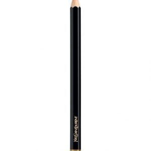 Yves Saint Laurent Lip Liner Huultenrajauskynä