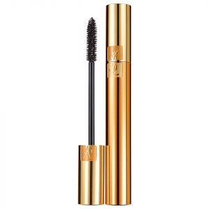 Yves Saint Laurent Luxurious Mascara For False Lash Effect Various Shades 1