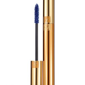 Yves Saint Laurent Luxurious Mascara For False Lash Effect Various Shades 3