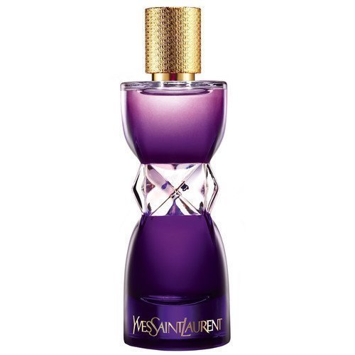 Yves Saint Laurent Manifesto L'Elixir EdP 50 ml