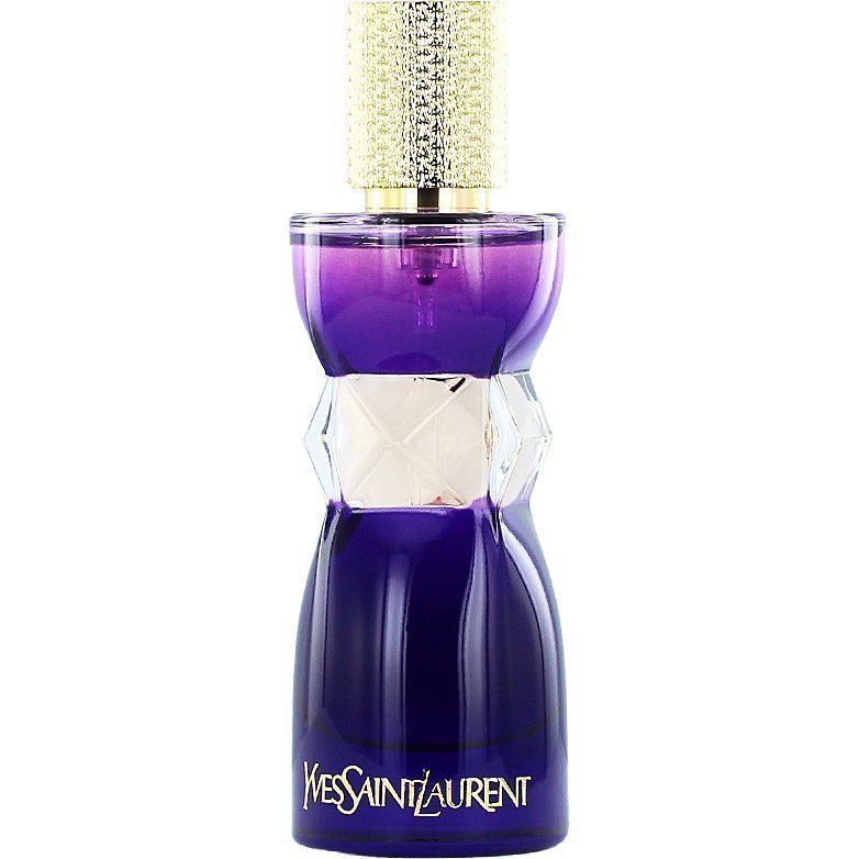 Yves Saint Laurent Manifesto L'Elixir EdP EdP 30ml