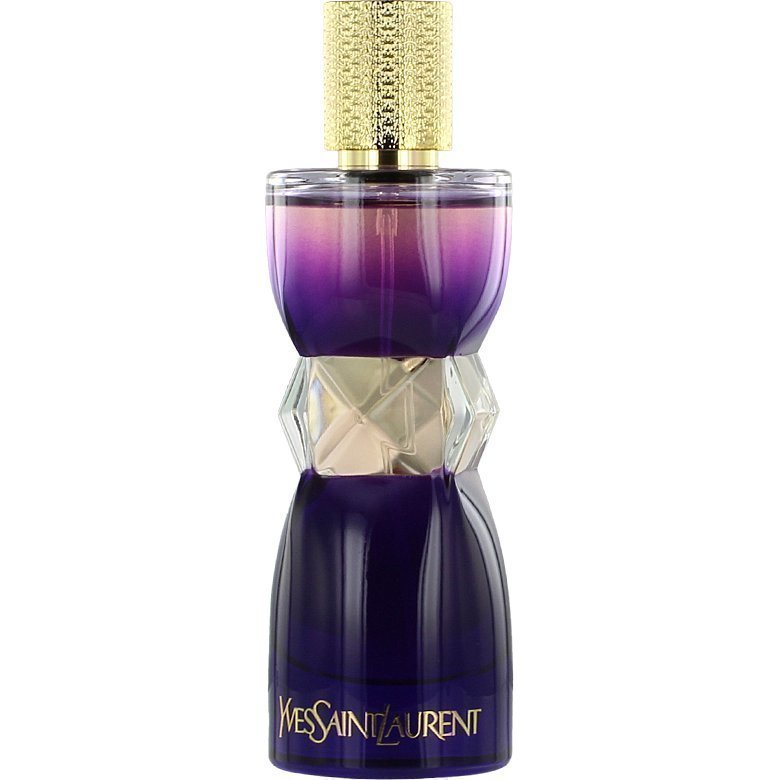 Yves Saint Laurent Manifesto L'Elixir EdP EdP 50ml