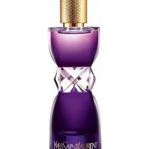 Yves Saint Laurent Manifesto L'elixir Eau De Parfum Tuoksu