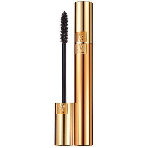 Yves Saint Laurent Mascara Volume Effet Faux Cils 4 Voilet fascinant