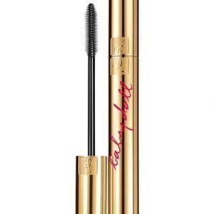 Yves Saint Laurent Mascara Volume Effet Faux Cils Ripsiväri