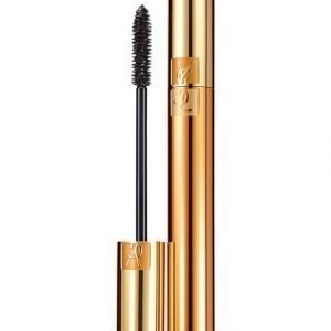 Yves Saint Laurent Mascara Volume Effet Faux Cils Ripsiväri Black 01