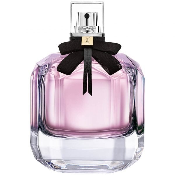 Yves Saint Laurent Mon Paris Eau De Parfum 150 Ml