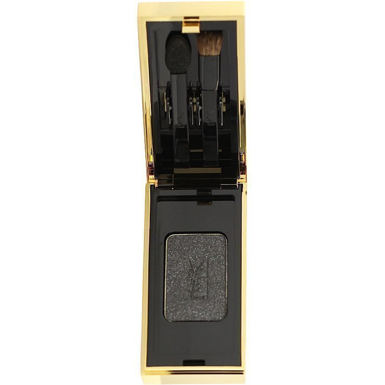 Yves Saint Laurent Ombre Solo Eyeshadow N°1 Ombre Solo 1