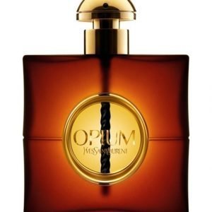 Yves Saint Laurent Opium Eau De Parfum Spray Tuoksu