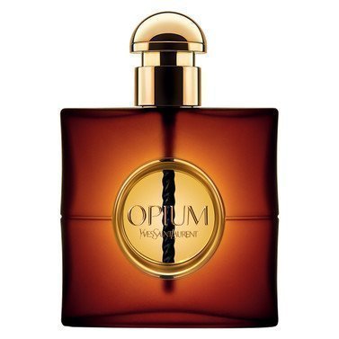 Yves Saint Laurent Opium EdP 30 ml