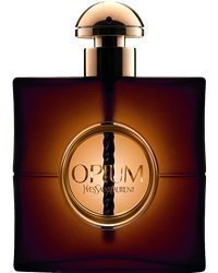 Yves Saint Laurent Opium EdP 50ml