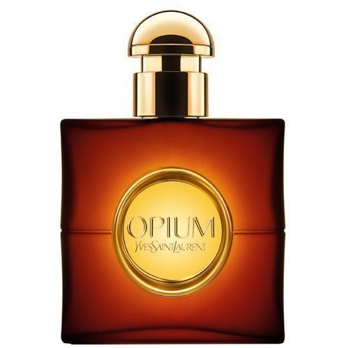 Yves Saint Laurent Opium EdT 30 ml