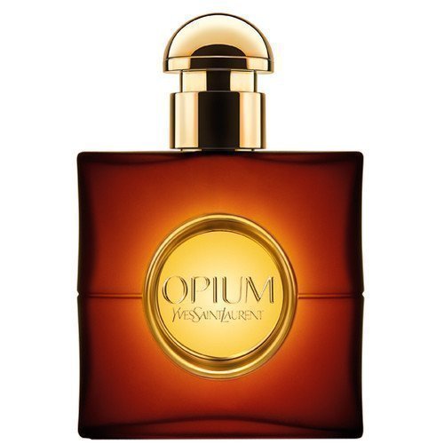 Yves Saint Laurent Opium EdT 50 ml