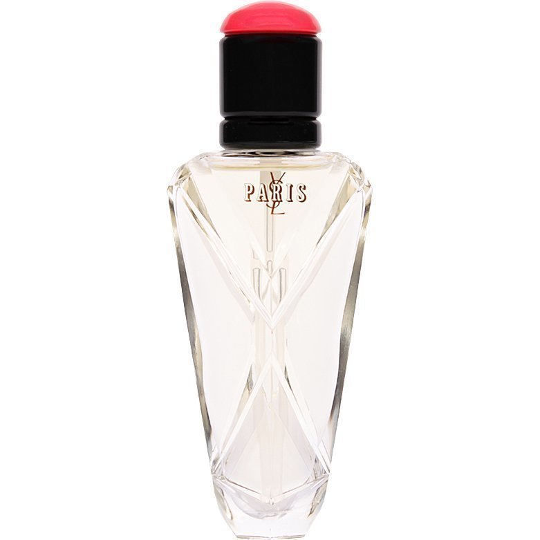 Yves Saint Laurent Paris EdT EdT 30ml