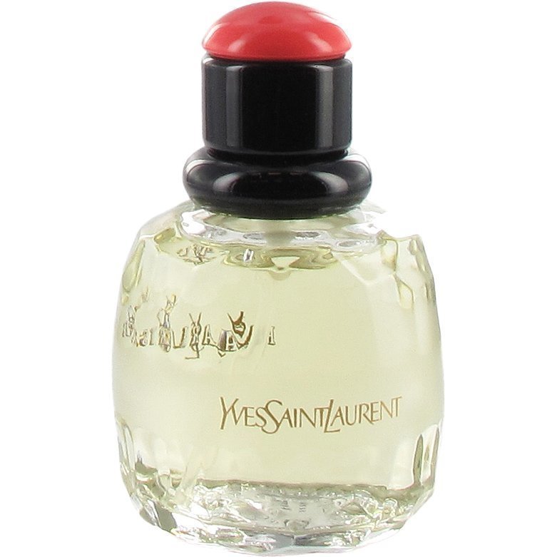 Yves Saint Laurent Paris EdT EdT 50ml